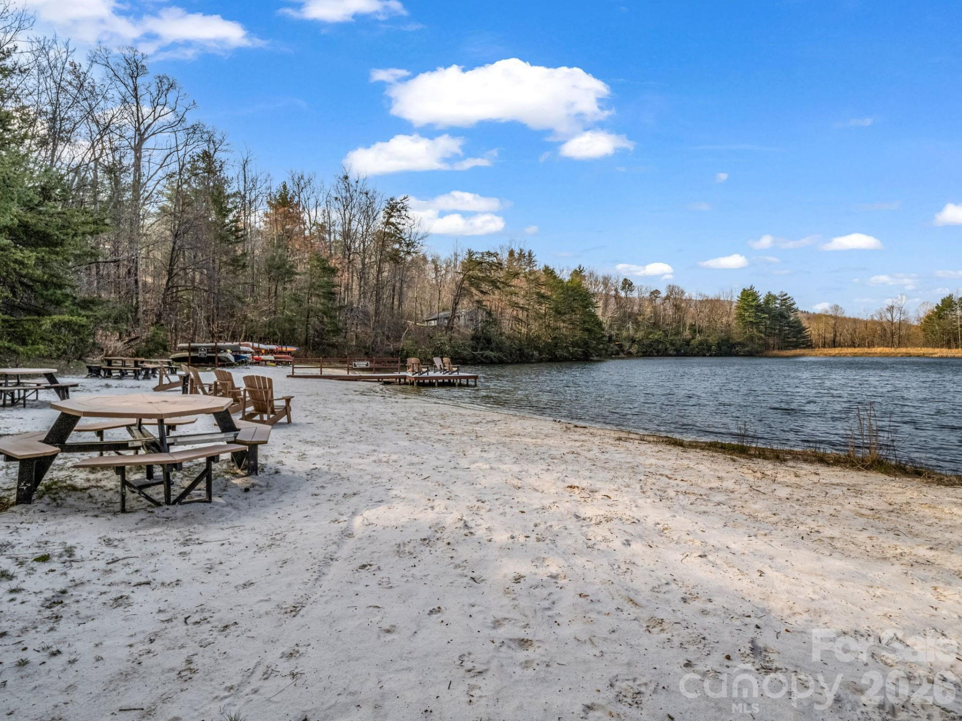 TBD Mountain Lakes Drive #460 - Photo 14