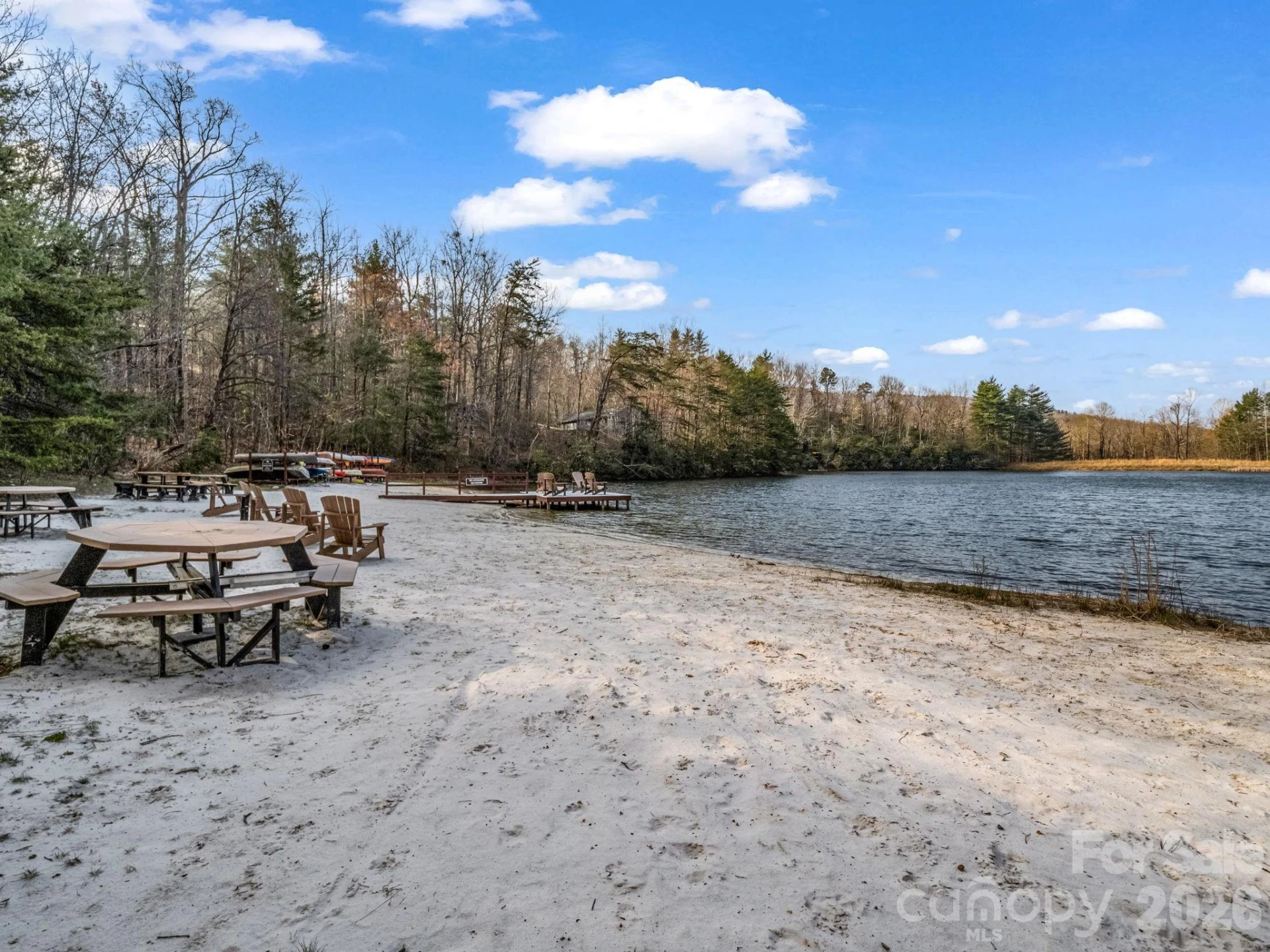 TBD Mountain Lakes Drive #460 - Photo 14