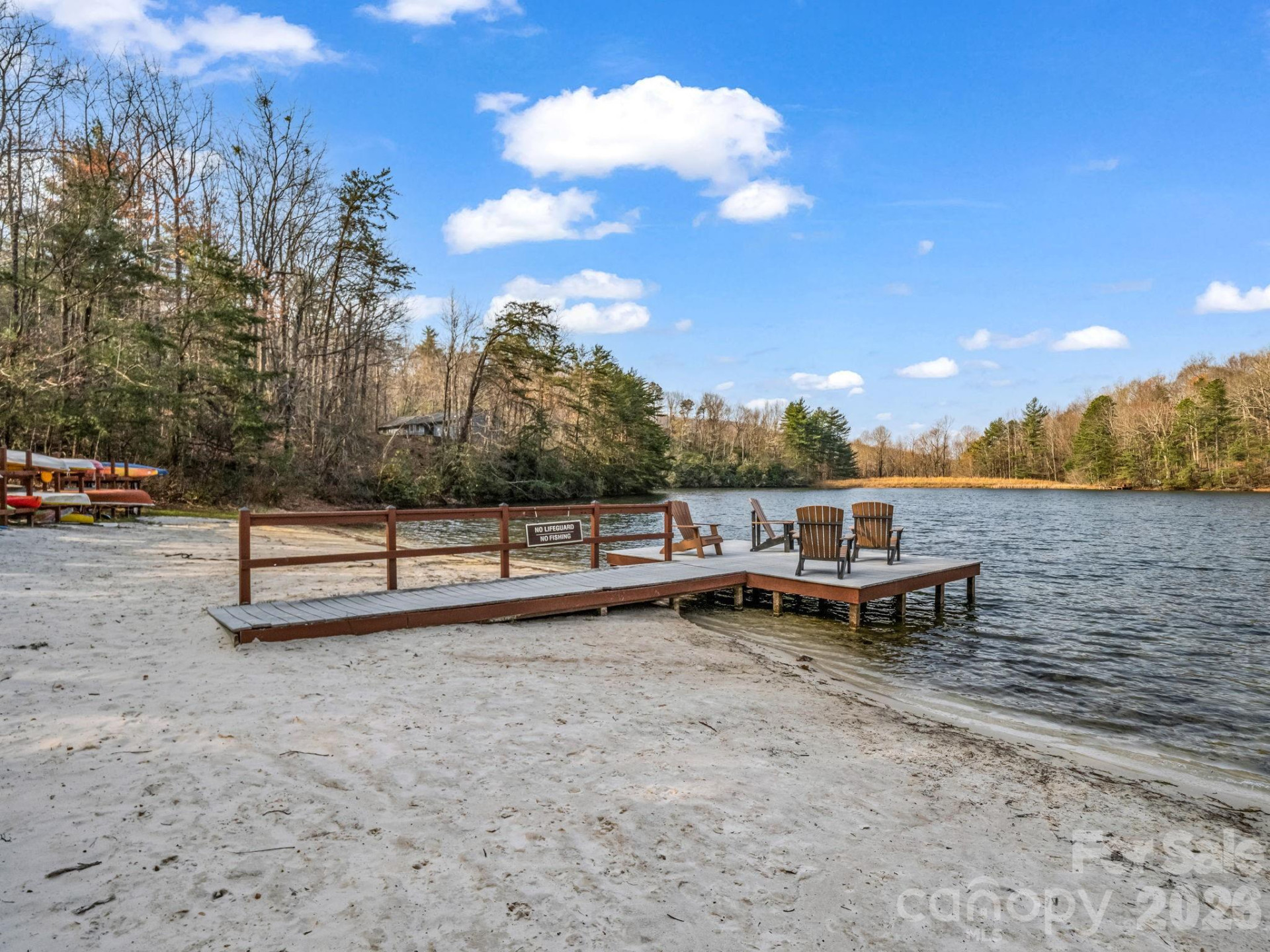 TBD Mountain Lakes Drive #460 - Photo 15
