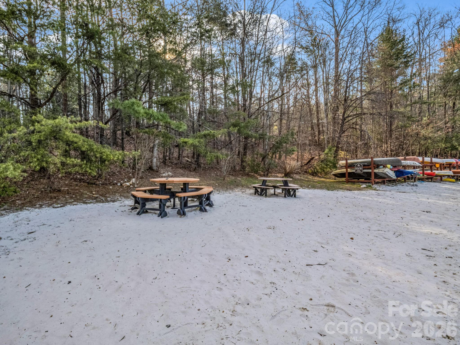 TBD Mountain Lakes Drive #460 - Photo 16