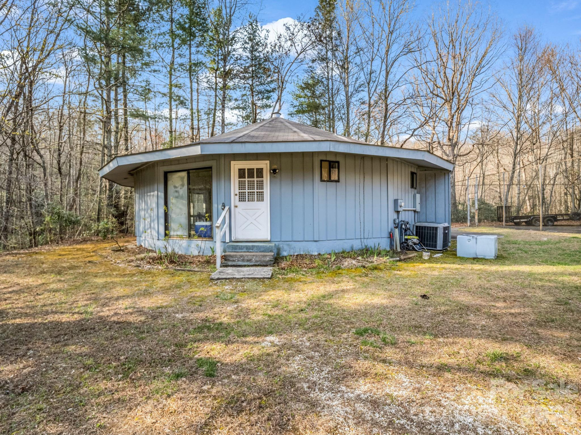 TBD Mountain Lakes Drive #460 - Photo 17