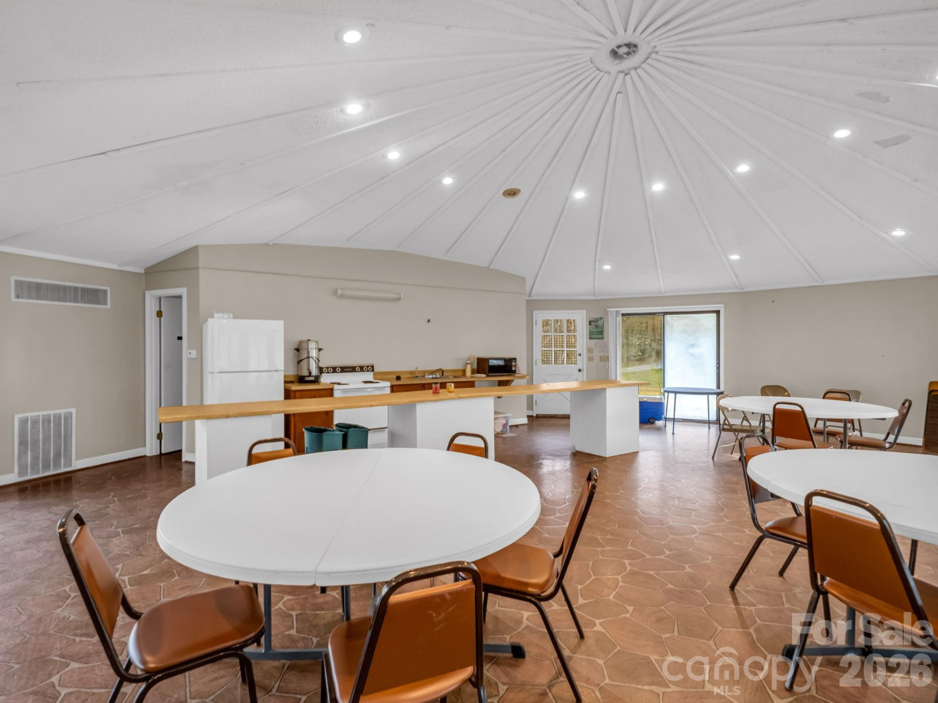 TBD Mountain Lakes Drive #460 - Photo 18