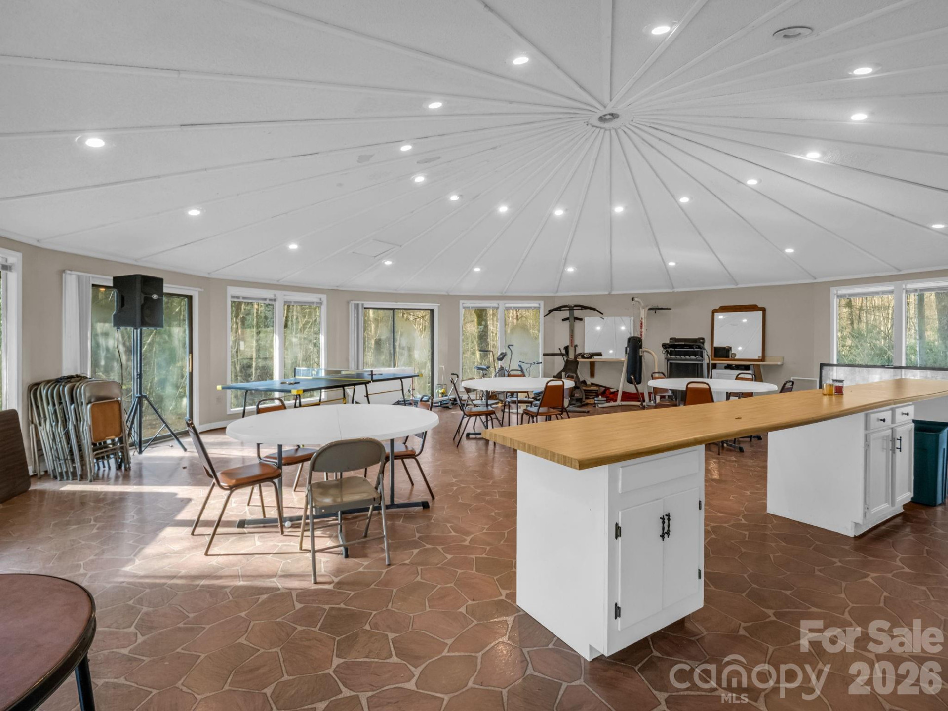 TBD Mountain Lakes Drive #460 - Photo 19