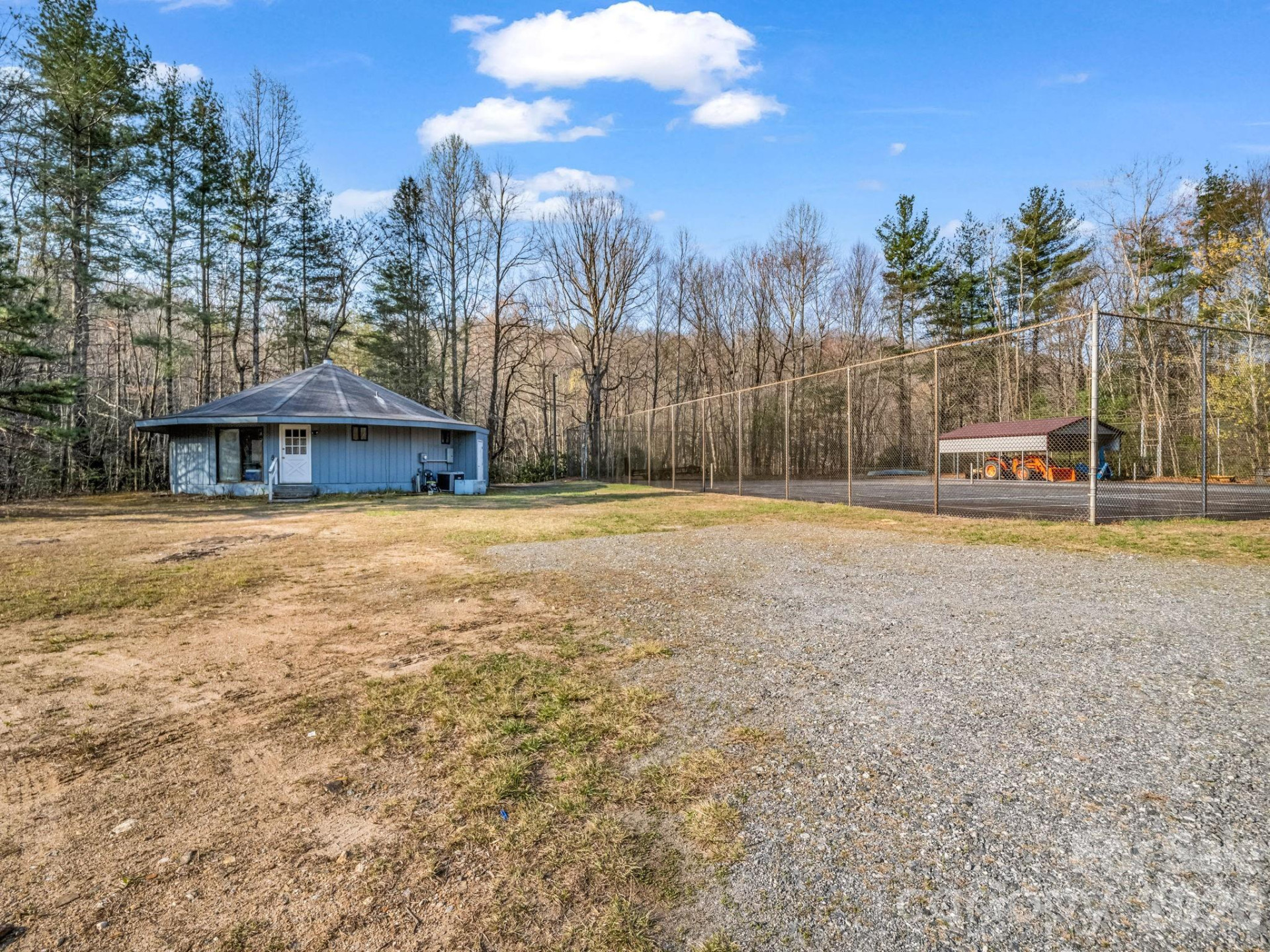 TBD Mountain Lakes Drive #460 - Photo 20