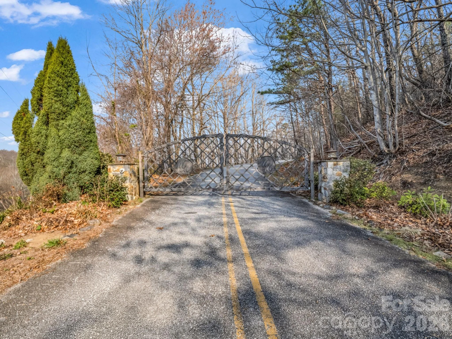 TBD Mountain Lakes Drive #460 - Photo 3