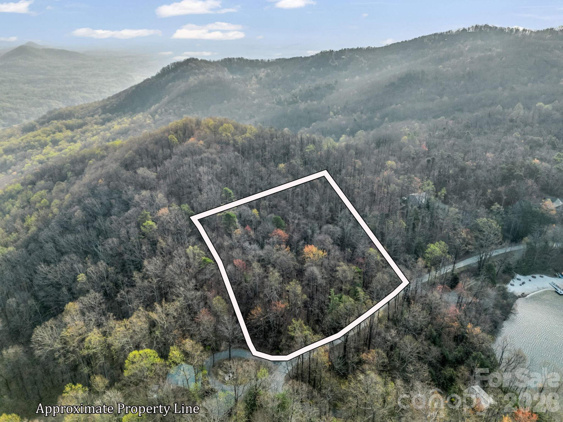 TBD Mountain Lakes Drive #460 - Photo 21