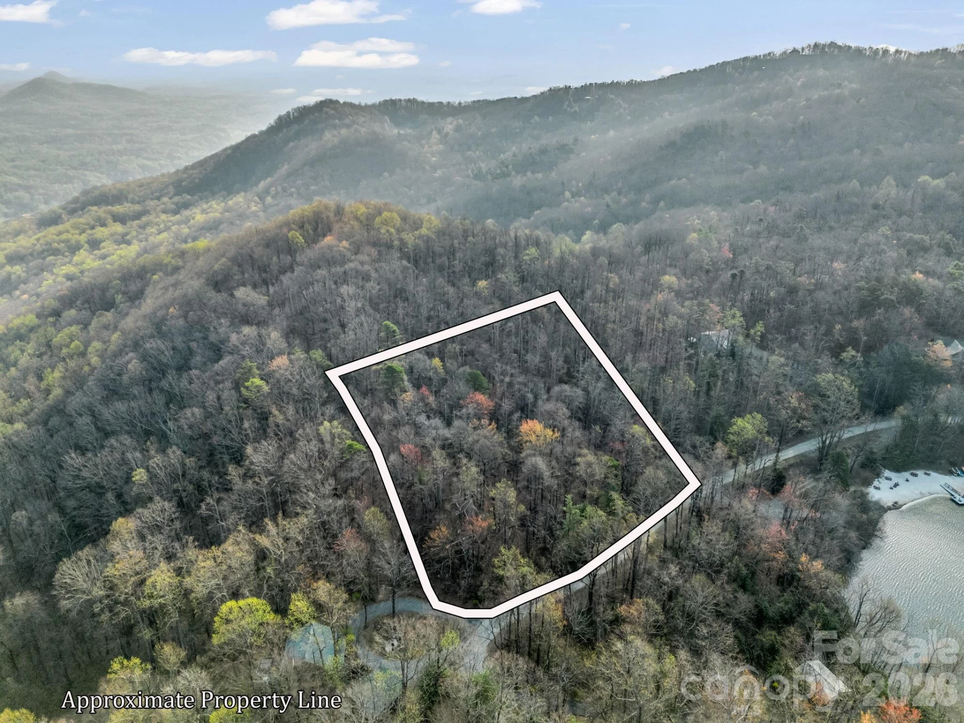 TBD Mountain Lakes Drive #460 - Photo 21