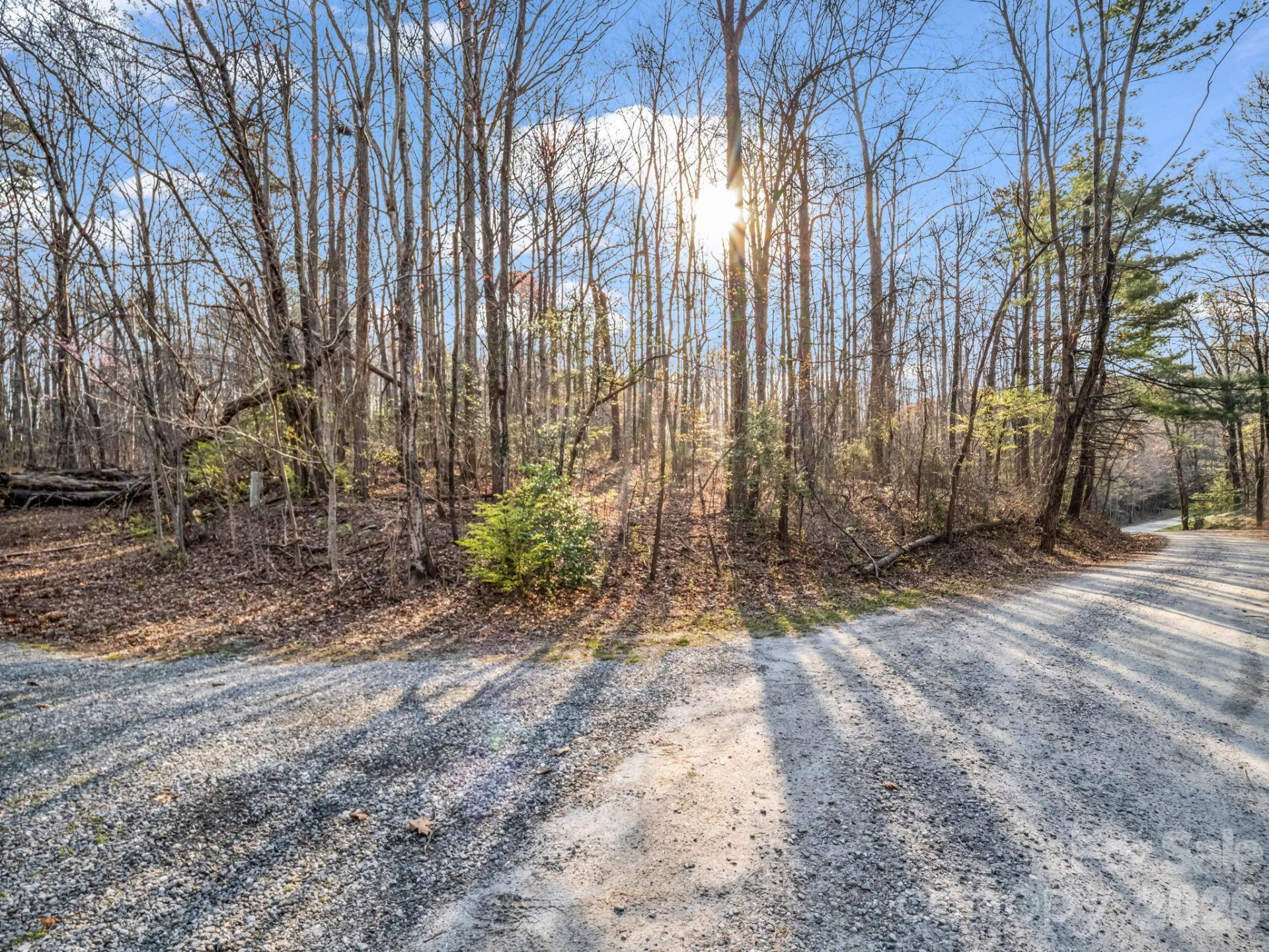 TBD Mountain Lakes Drive #460 - Photo 9