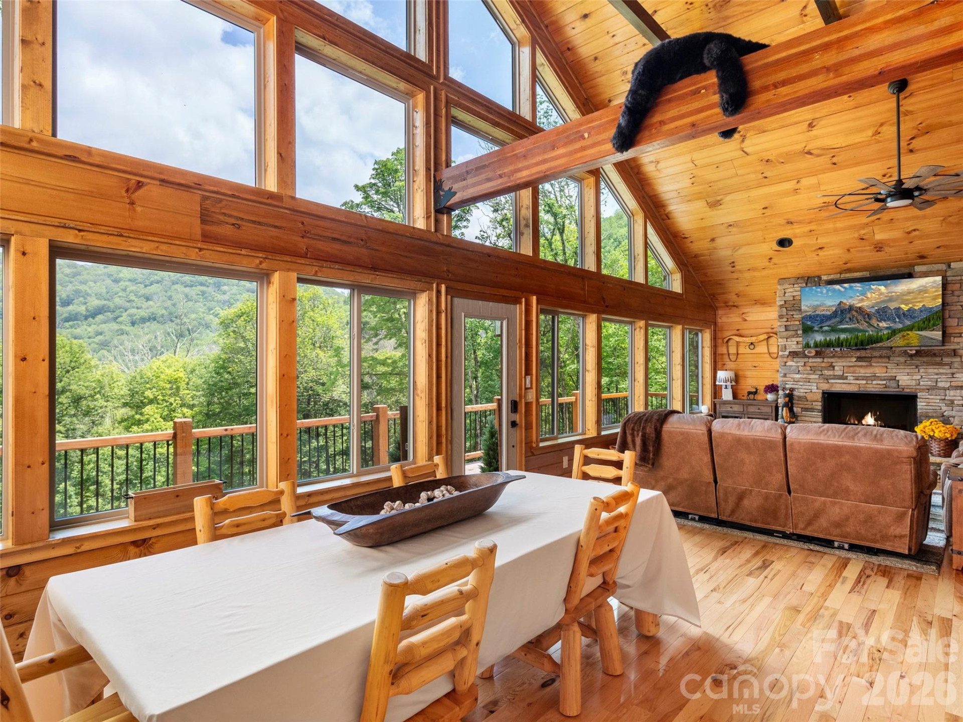 85 Iga Trail - Photo 11