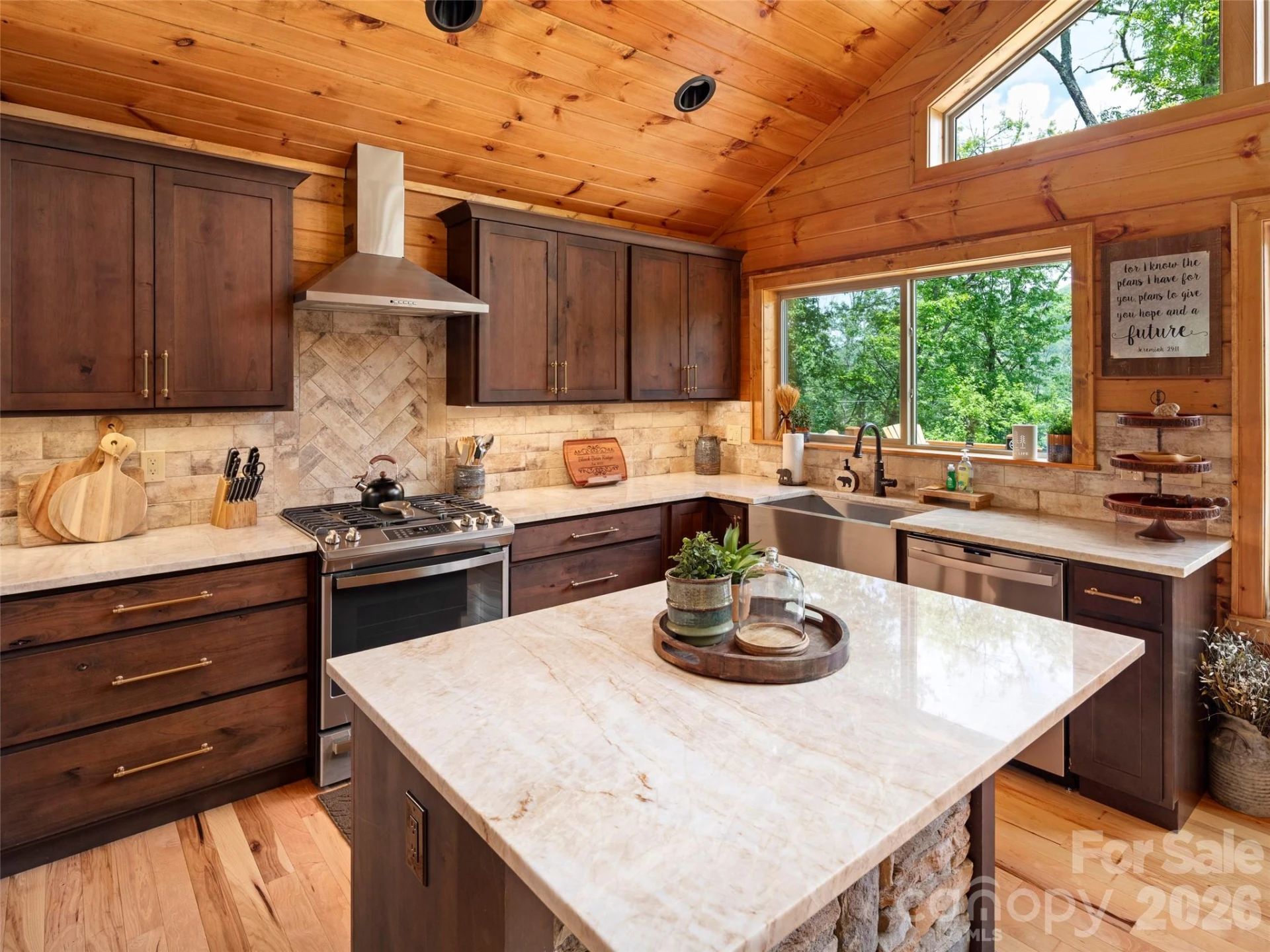 85 Iga Trail - Photo 11