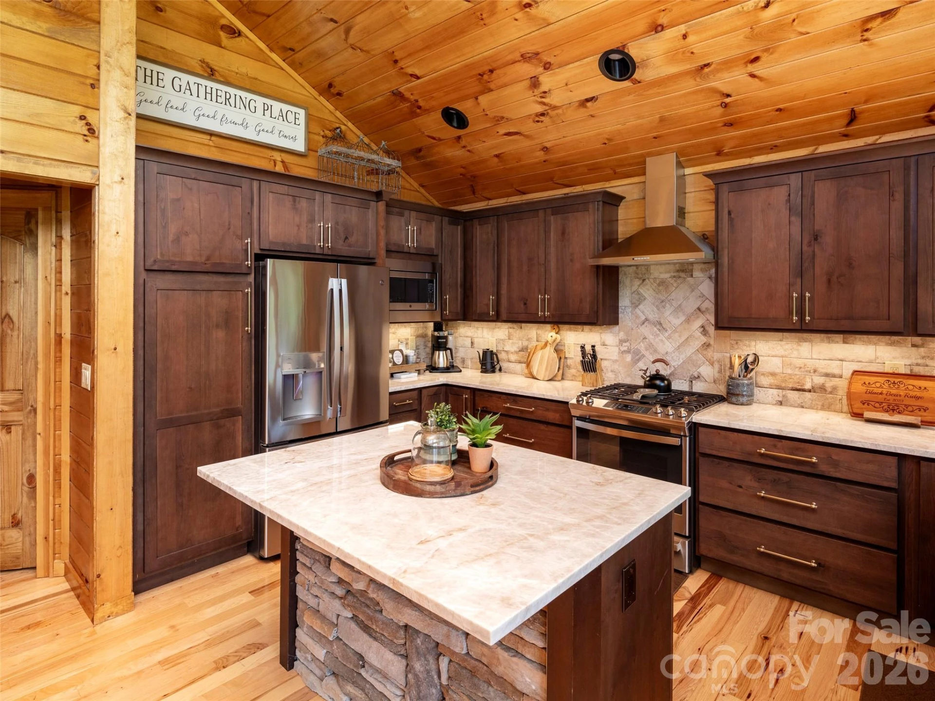 85 Iga Trail - Photo 12