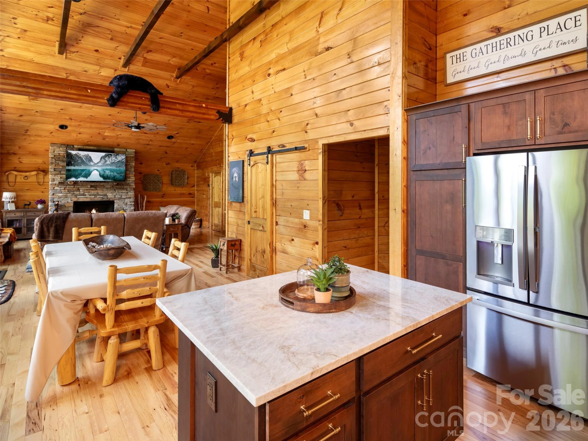 85 Iga Trail - Photo 13
