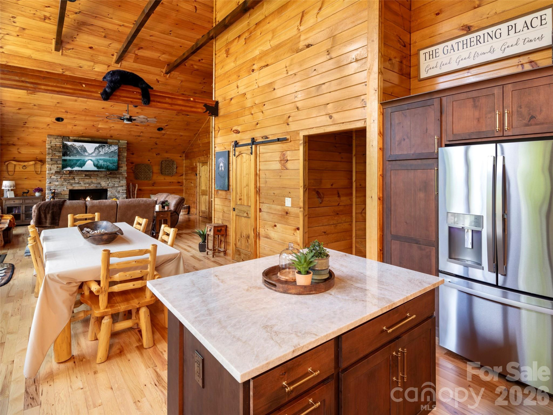 85 Iga Trail - Photo 14