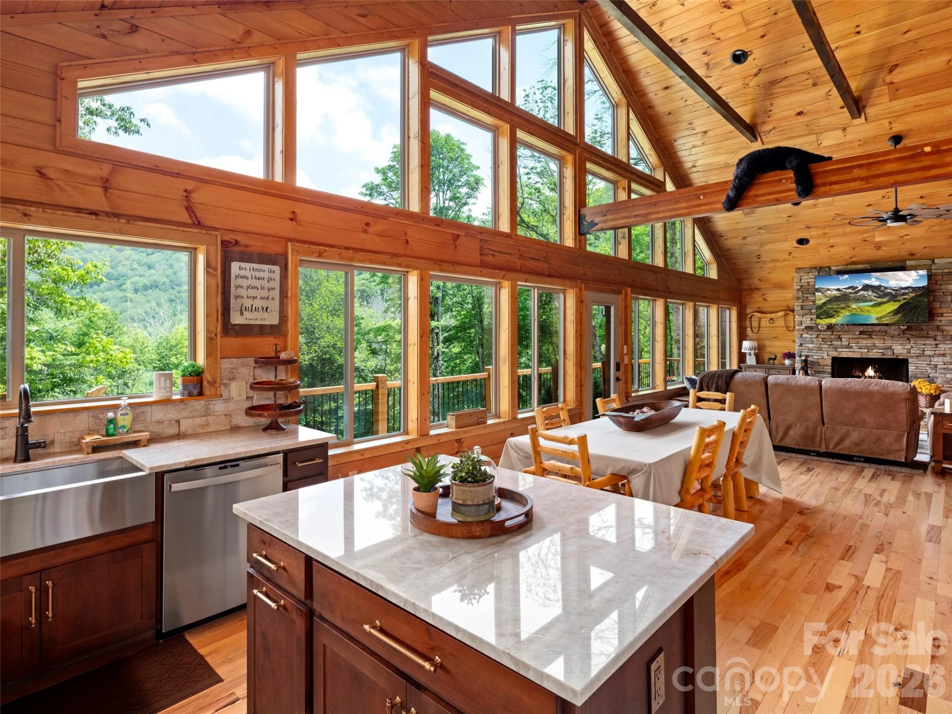 85 Iga Trail - Photo 14