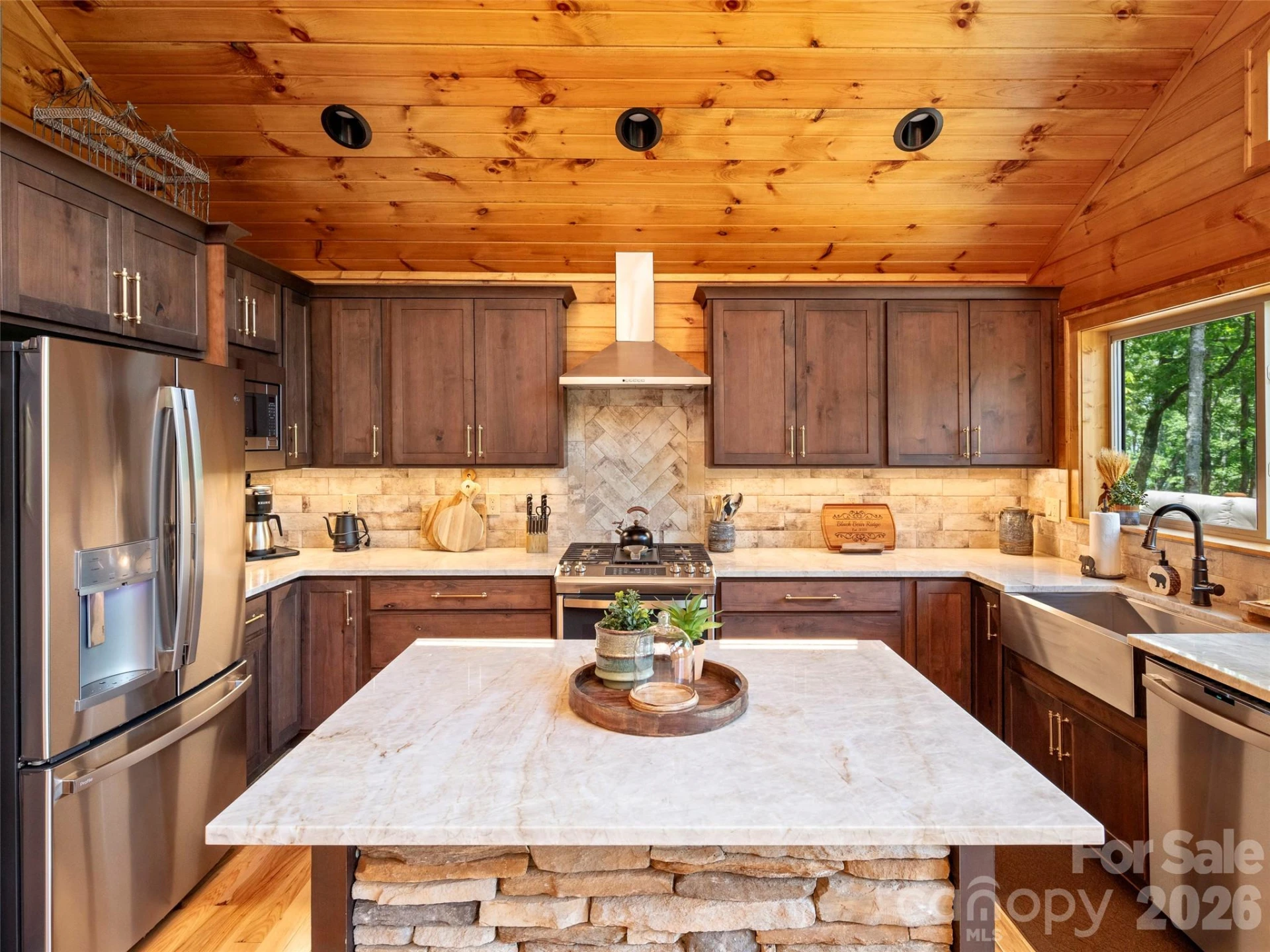 85 Iga Trail - Photo 15