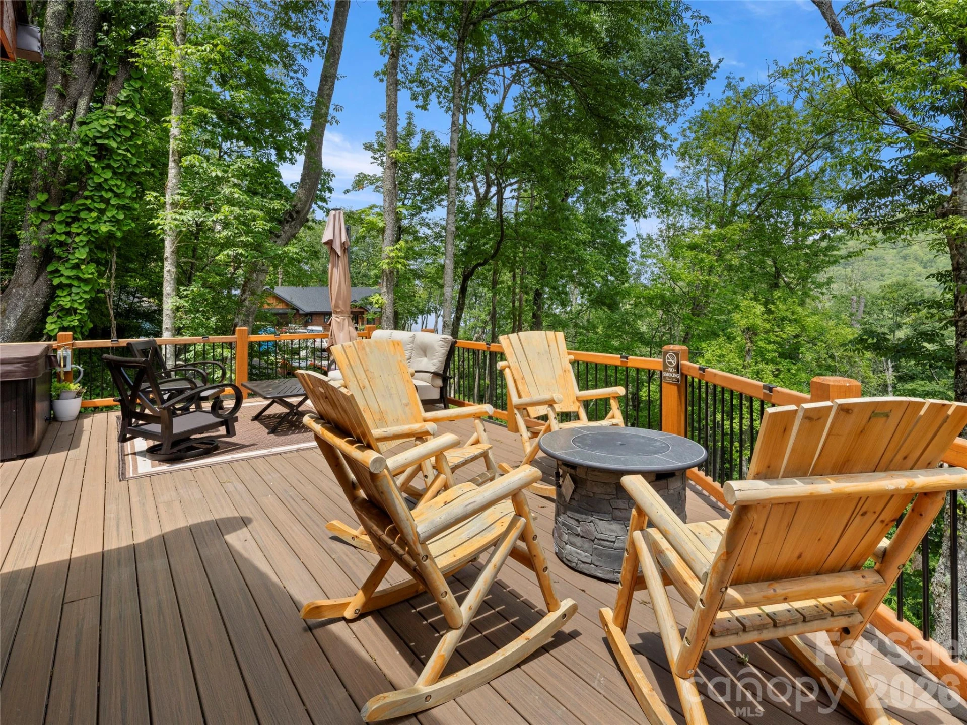 85 Iga Trail - Photo 16