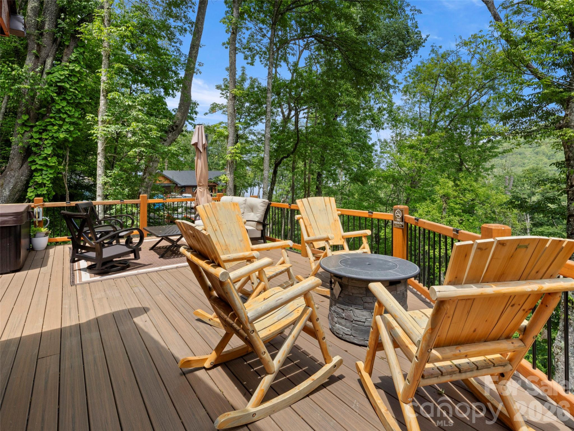 85 Iga Trail - Photo 17