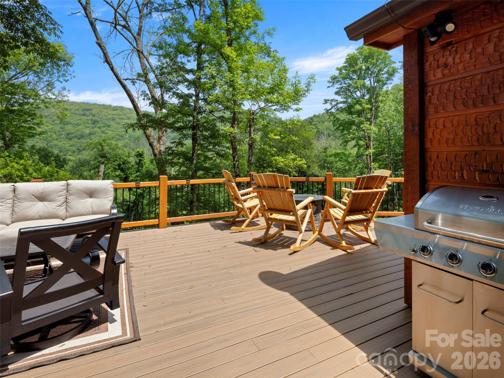 85 Iga Trail - Photo 18