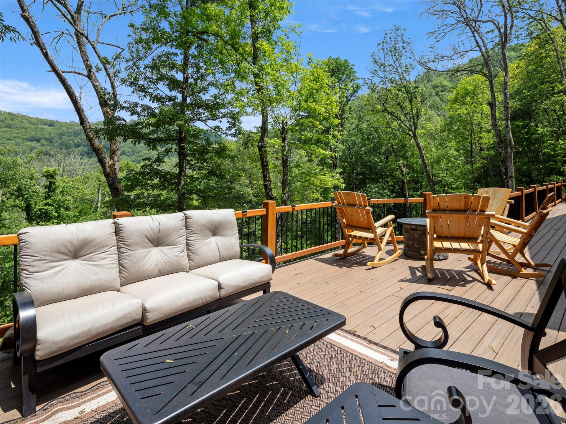 85 Iga Trail - Photo 19