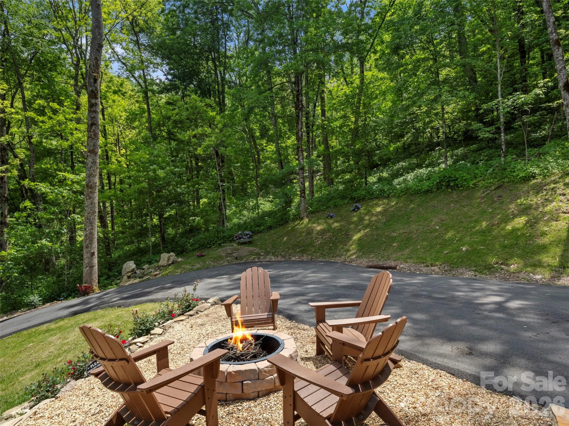 85 Iga Trail - Photo 19