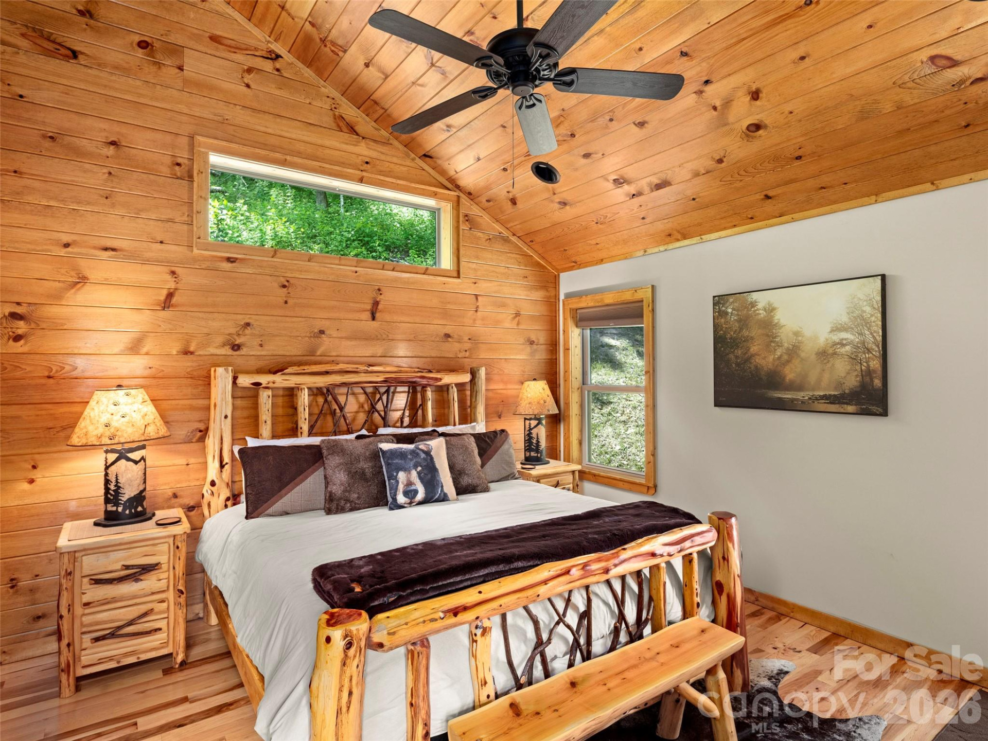 85 Iga Trail - Photo 22