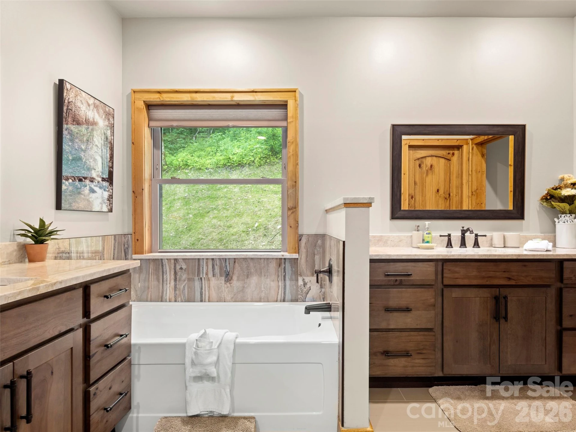 85 Iga Trail - Photo 22