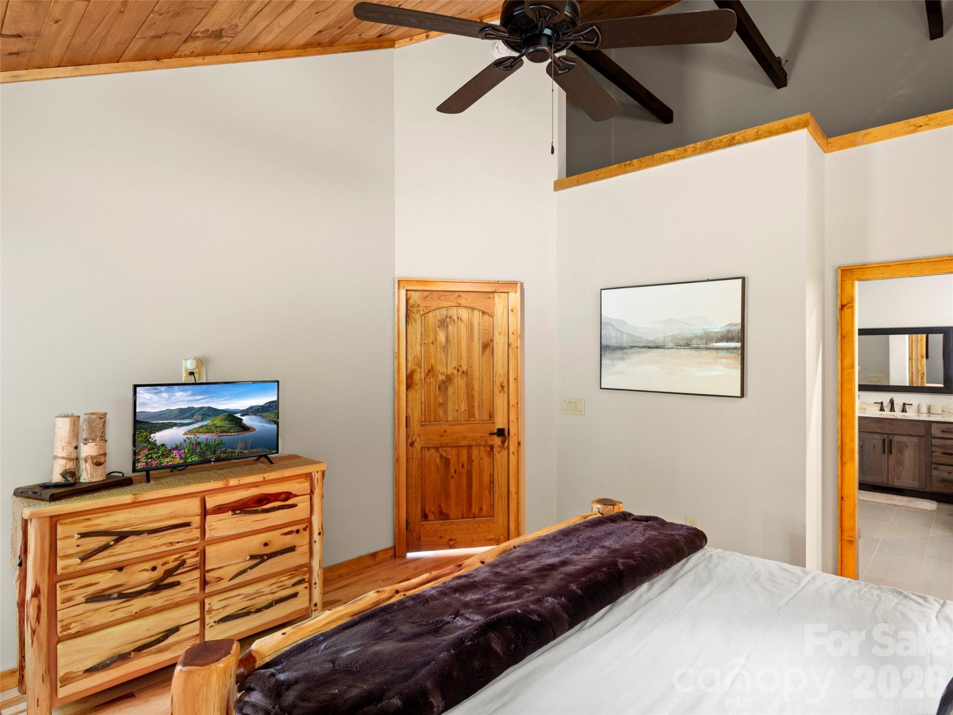 85 Iga Trail - Photo 23