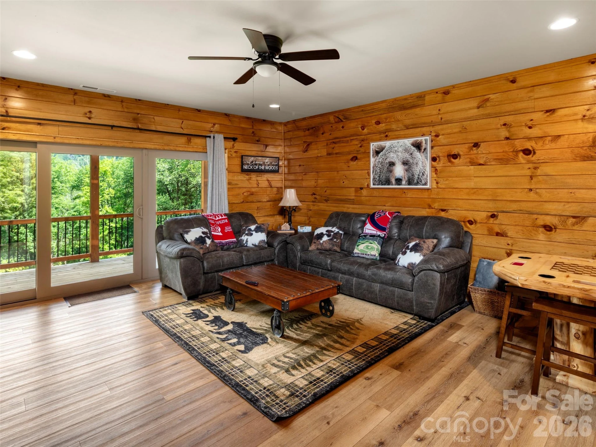 85 Iga Trail - Photo 24