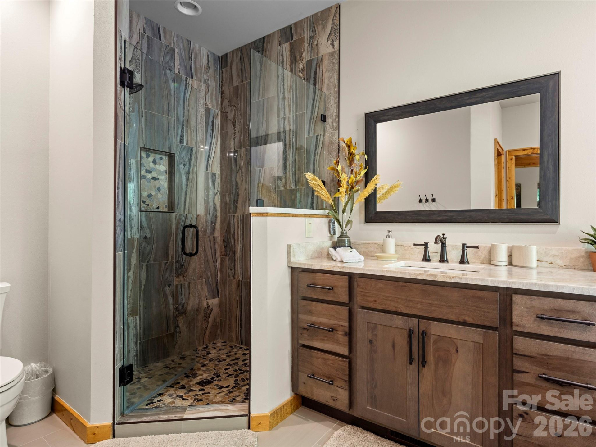 85 Iga Trail - Photo 25