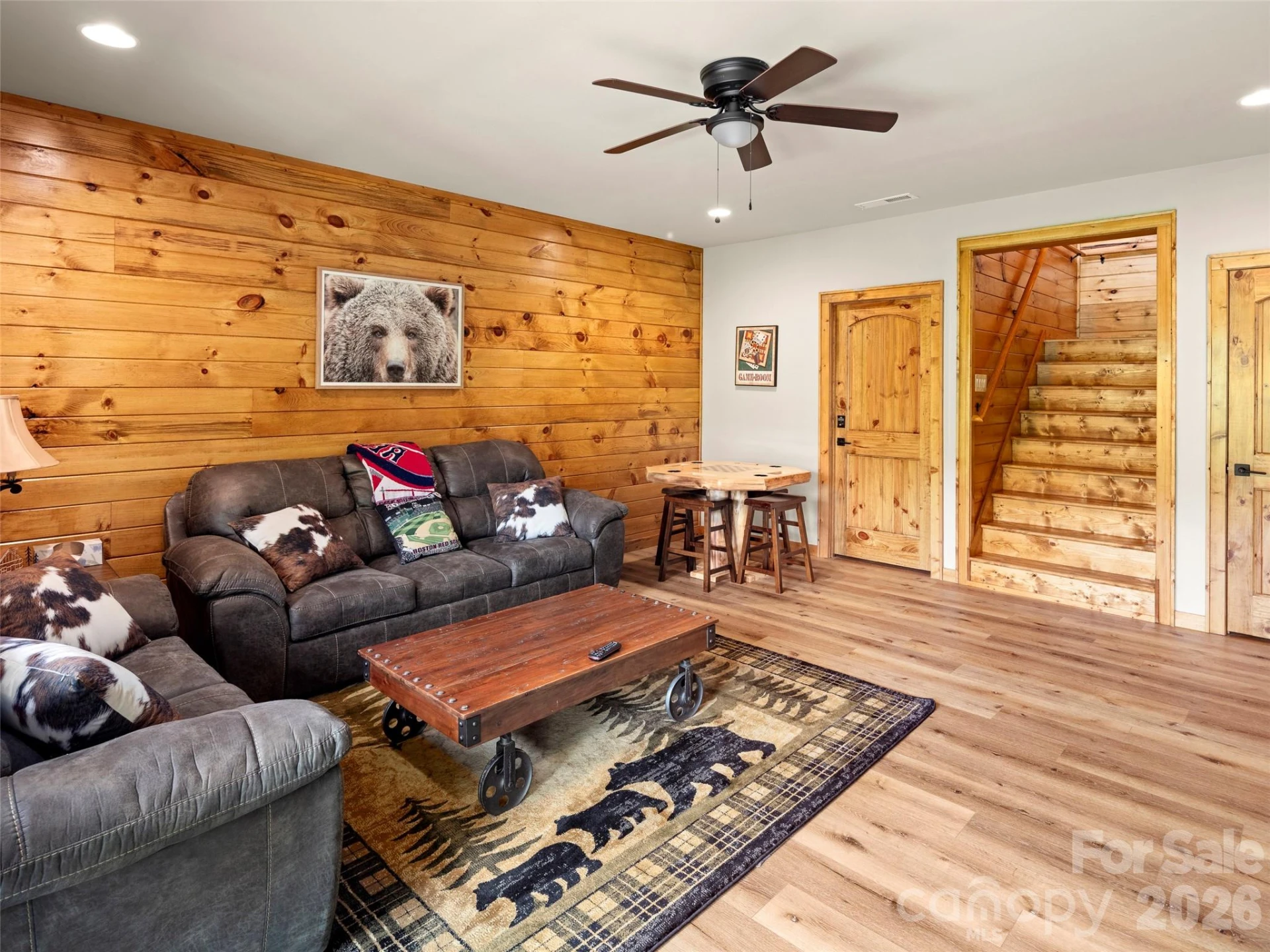 85 Iga Trail - Photo 25