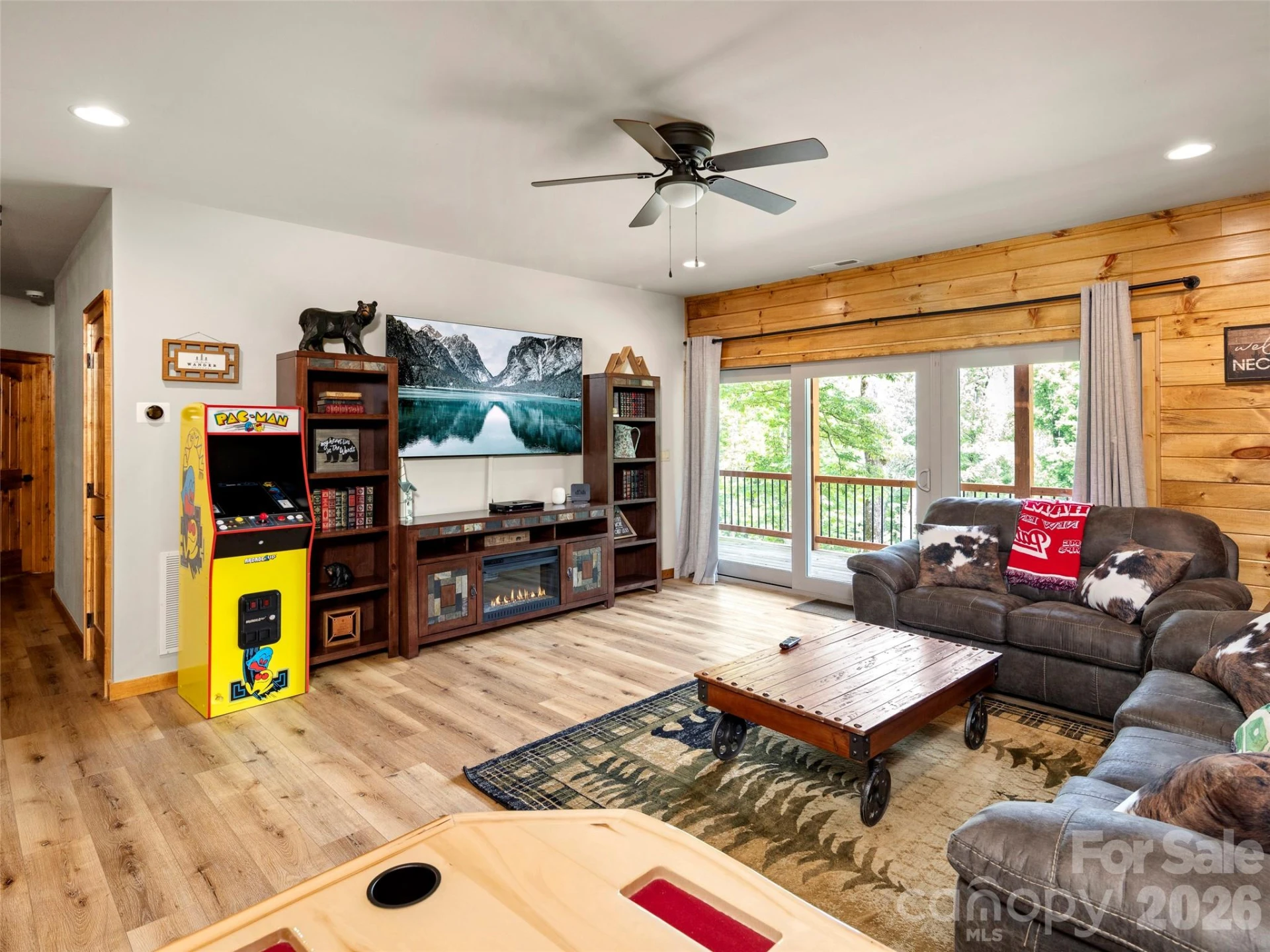 85 Iga Trail - Photo 26