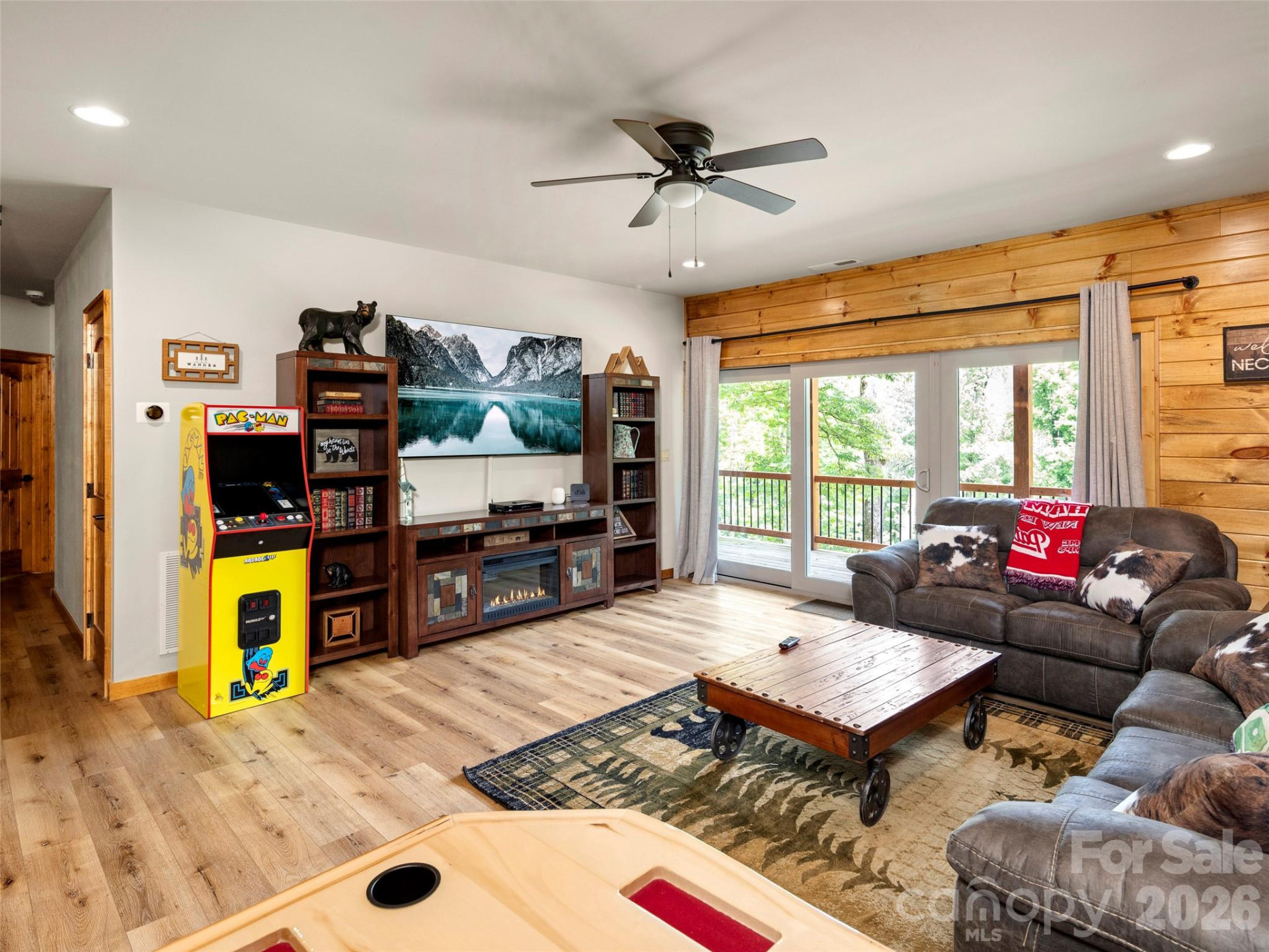 85 Iga Trail - Photo 28