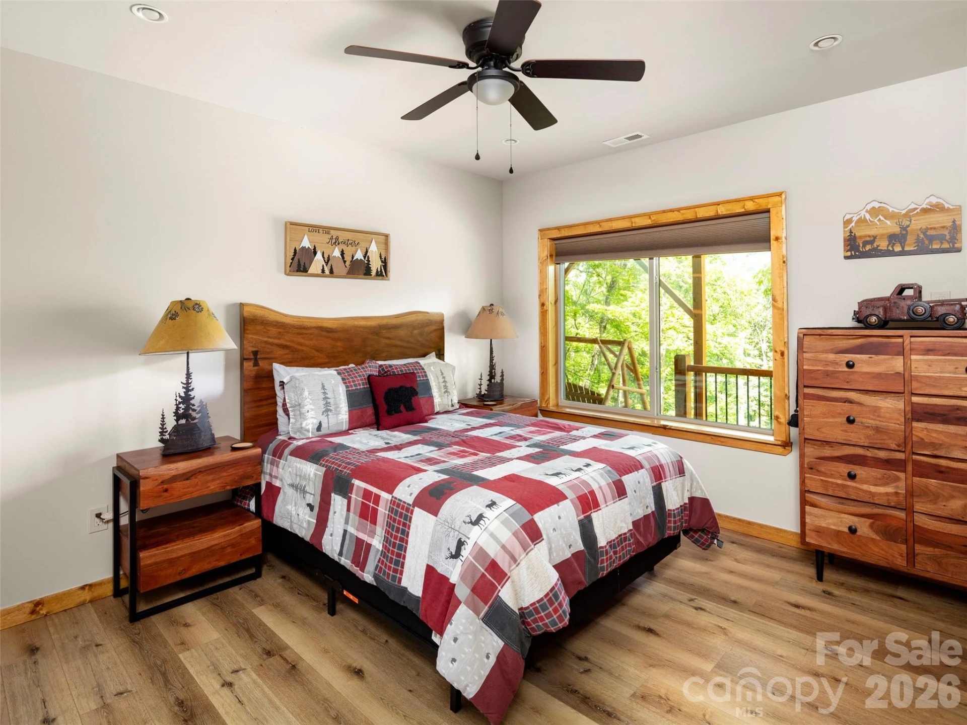 85 Iga Trail - Photo 28