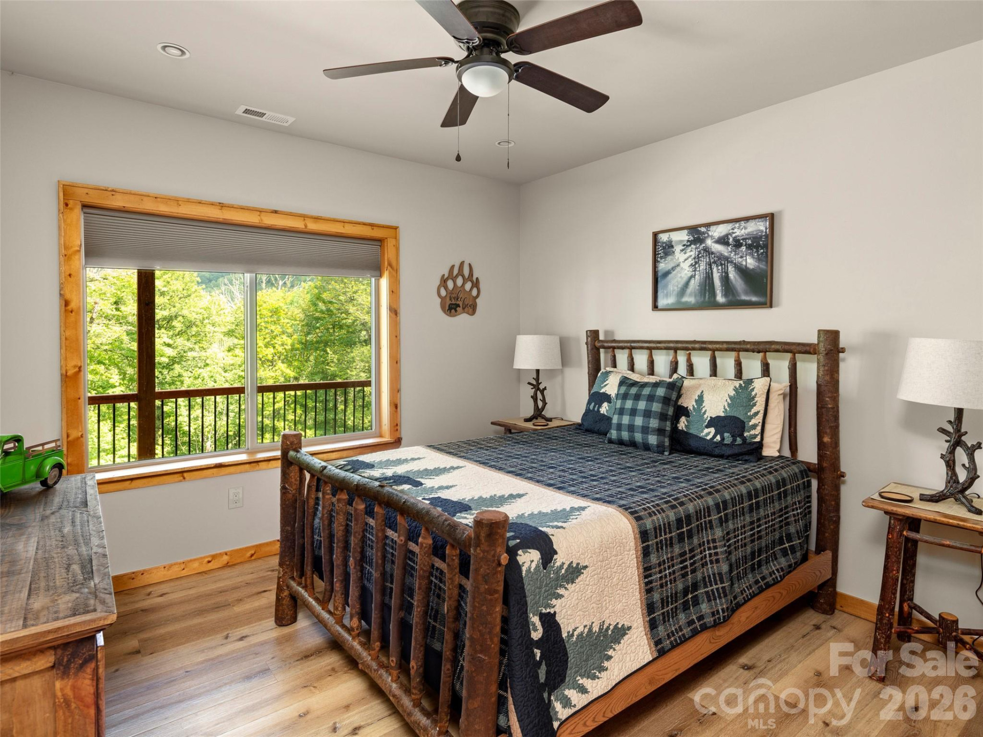 85 Iga Trail - Photo 29