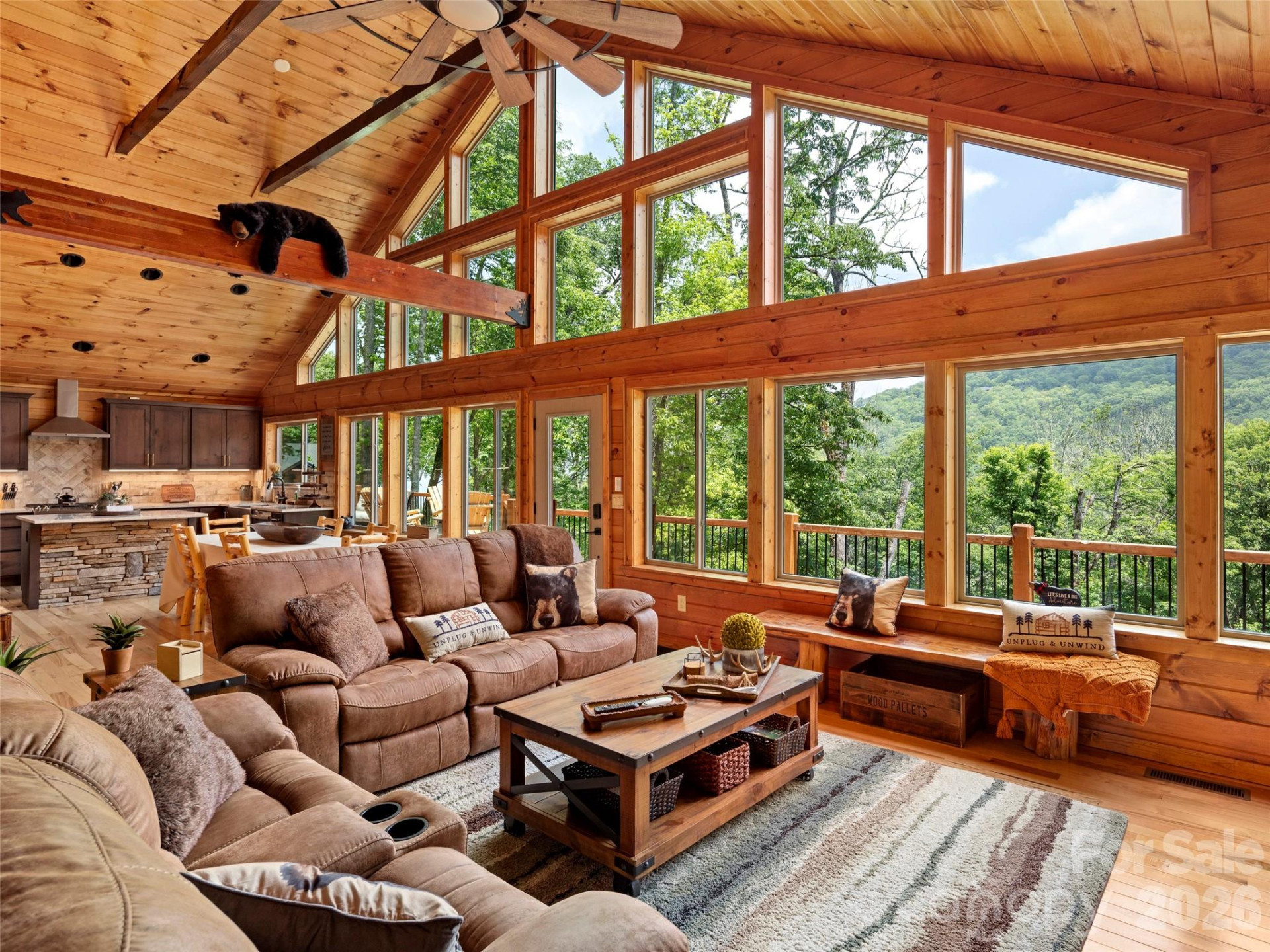 85 Iga Trail - Photo 4