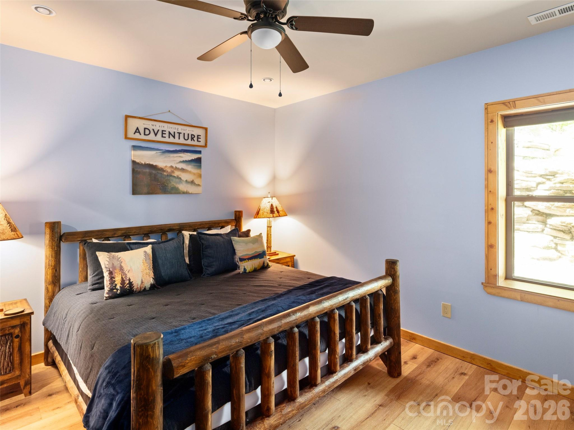 85 Iga Trail - Photo 31