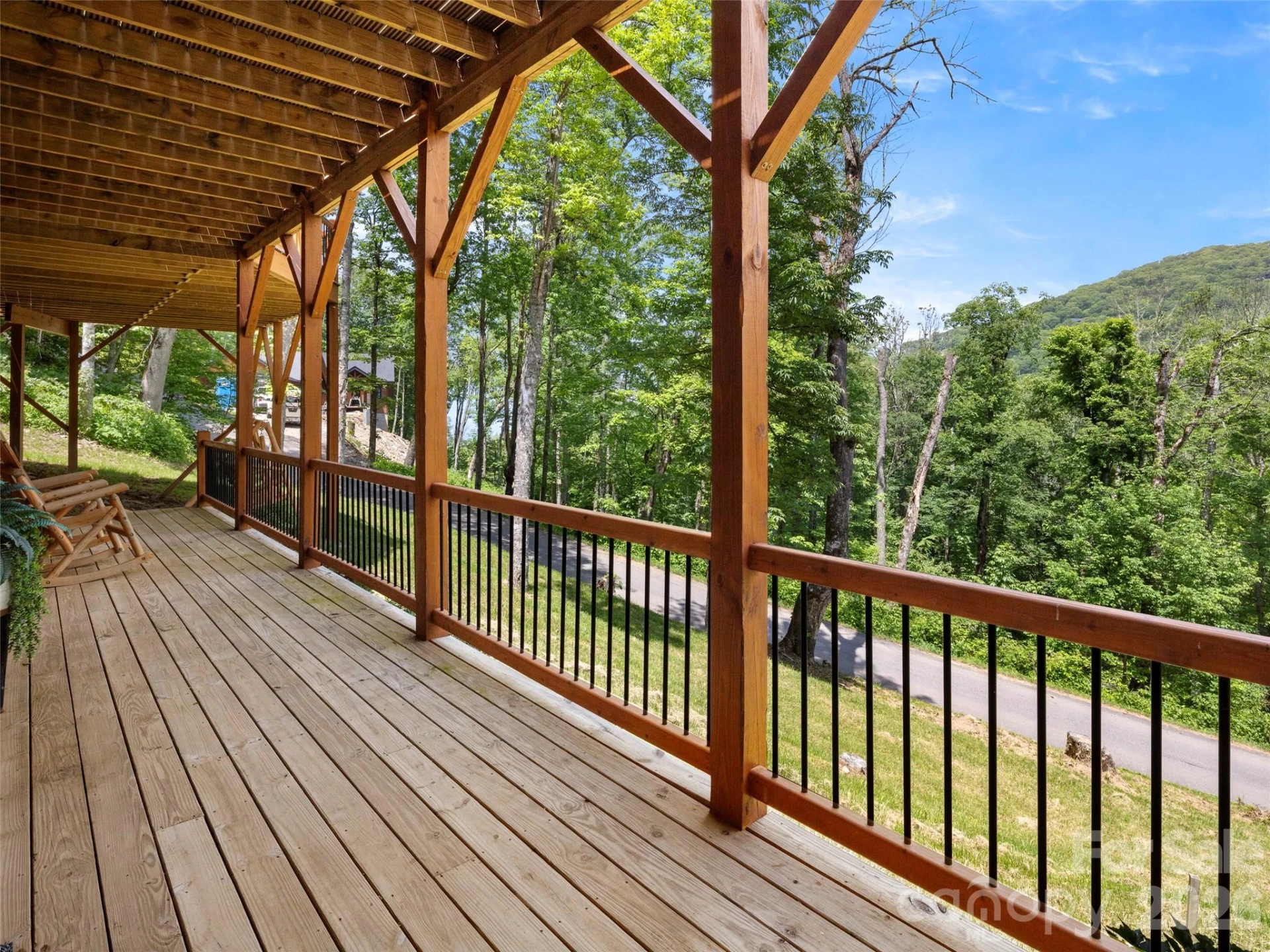 85 Iga Trail - Photo 31
