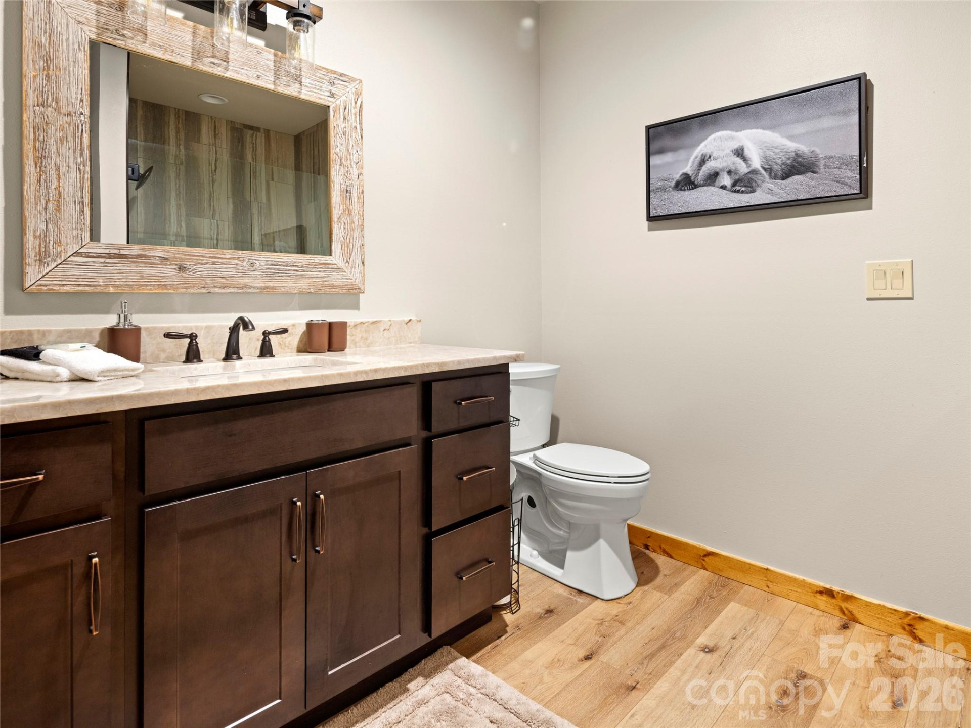 85 Iga Trail - Photo 32