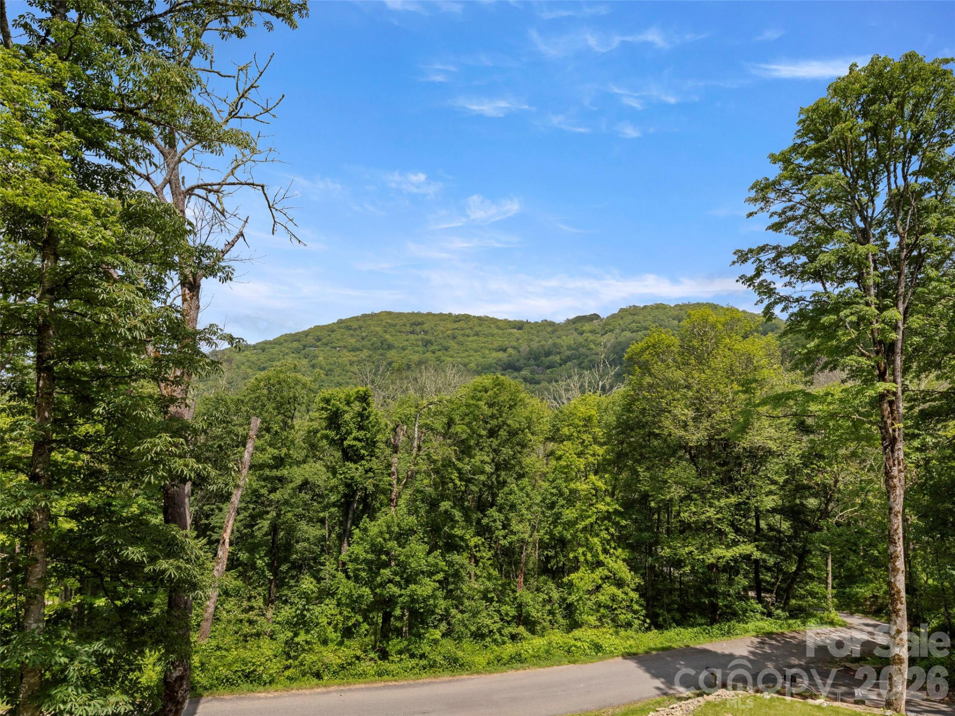 85 Iga Trail - Photo 34