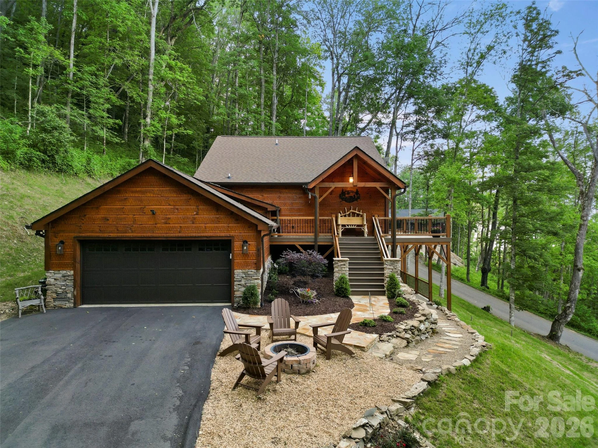 85 Iga Trail - Photo 34