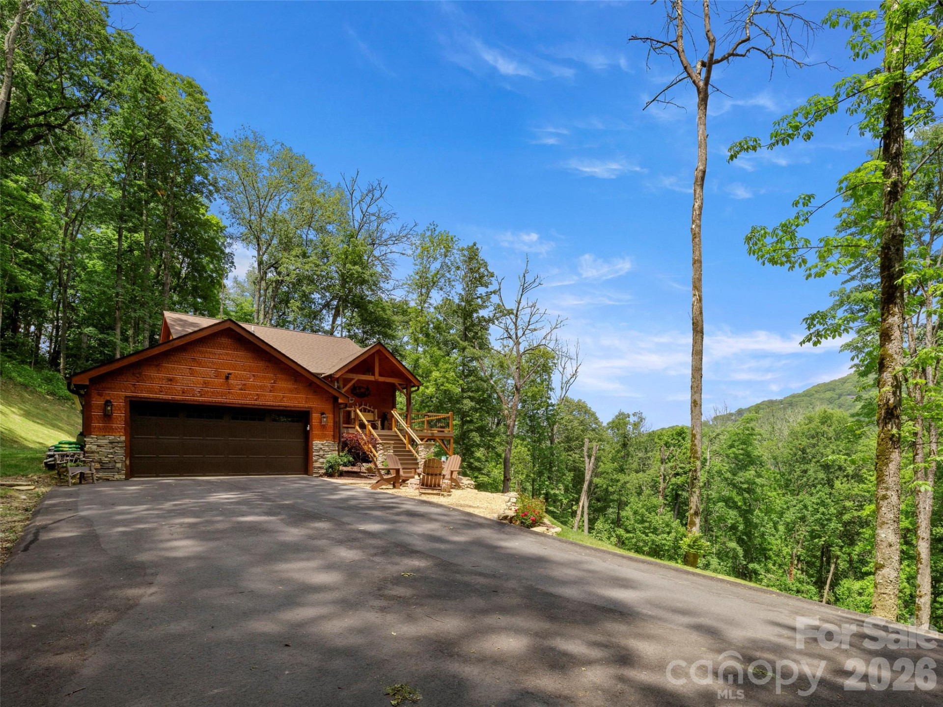 85 Iga Trail - Photo 35