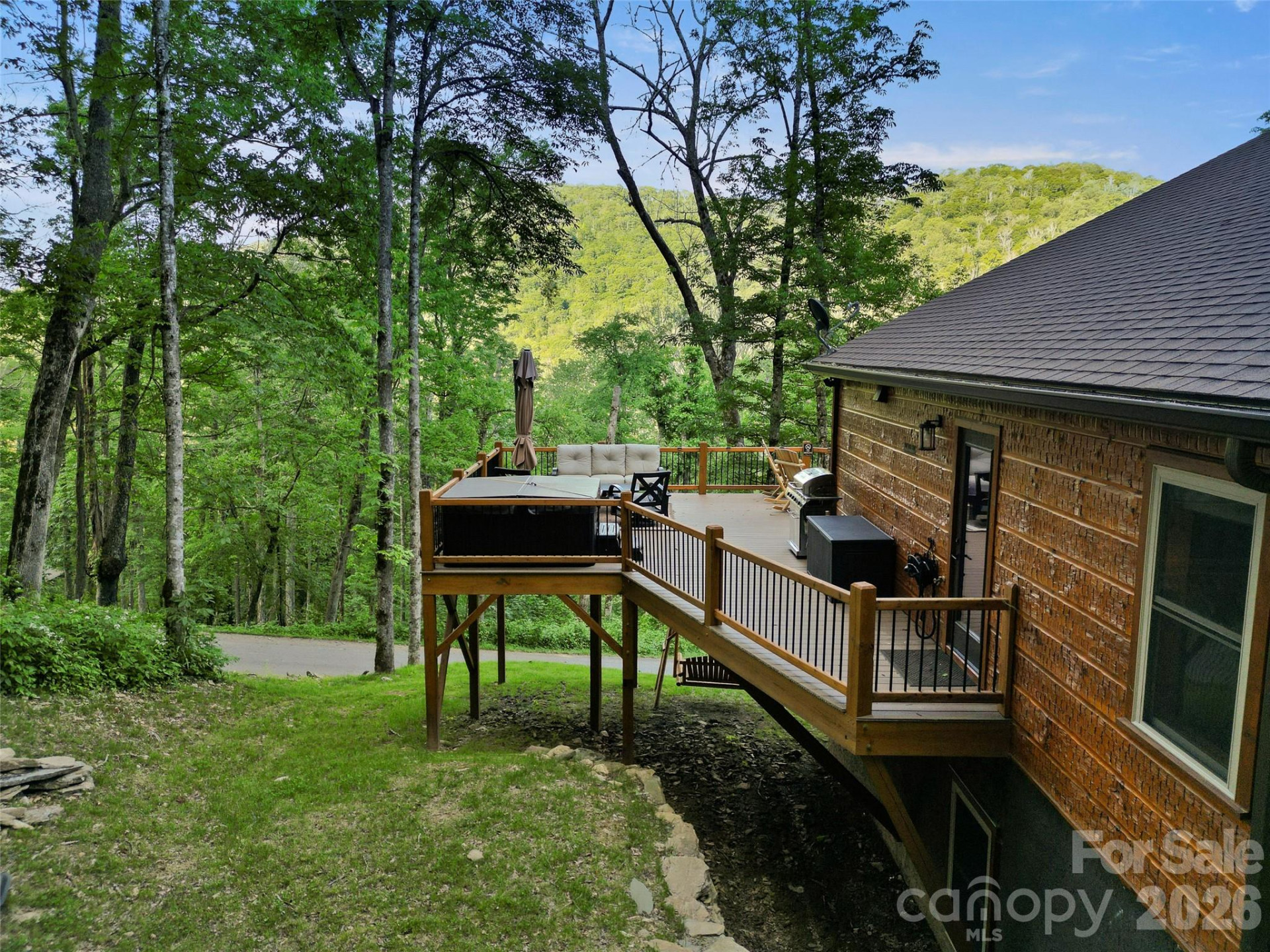 85 Iga Trail - Photo 37