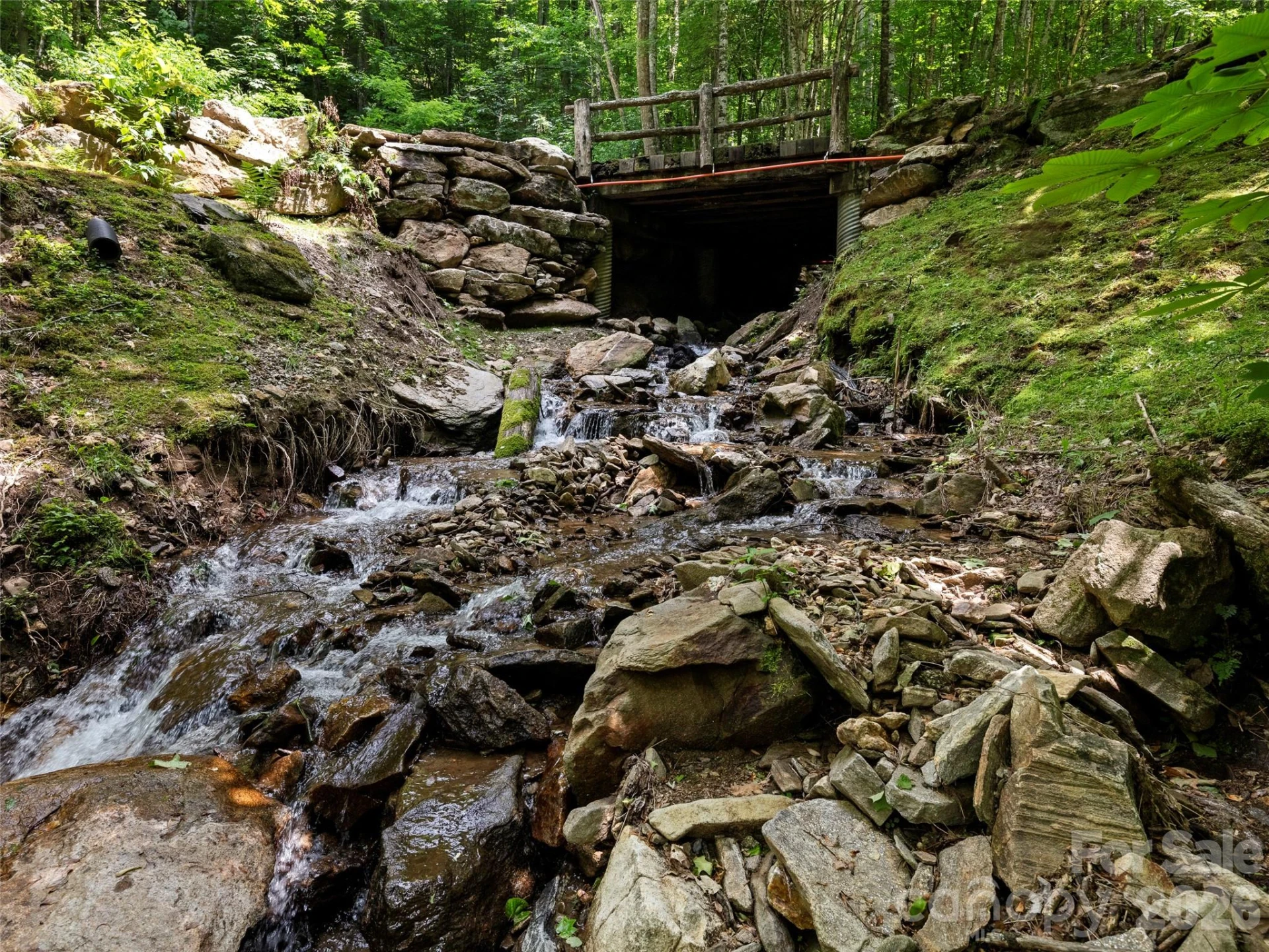 85 Iga Trail - Photo 37