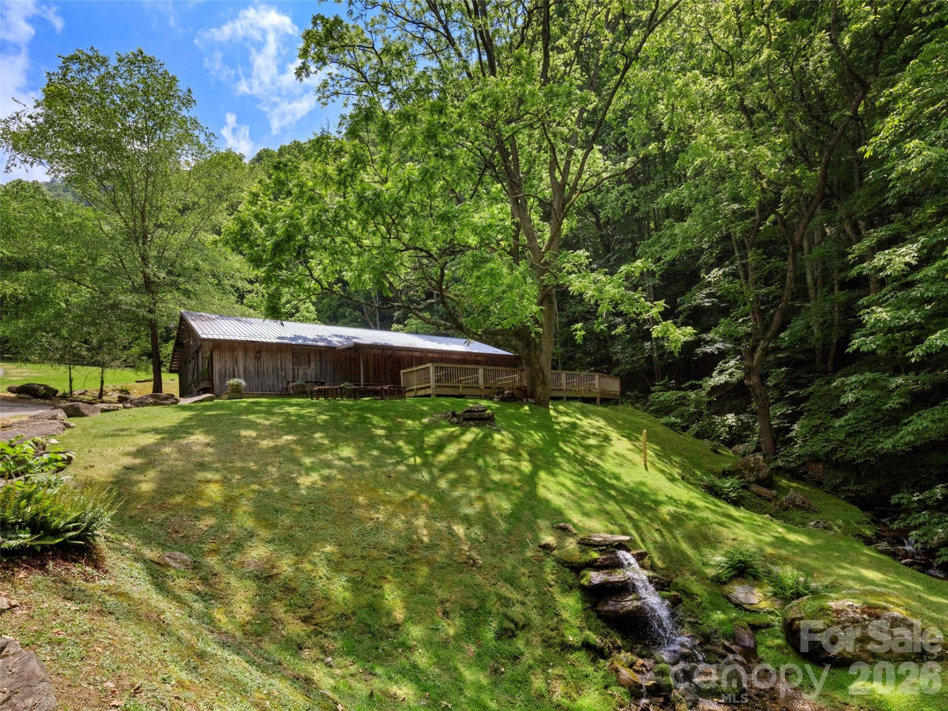 85 Iga Trail - Photo 38