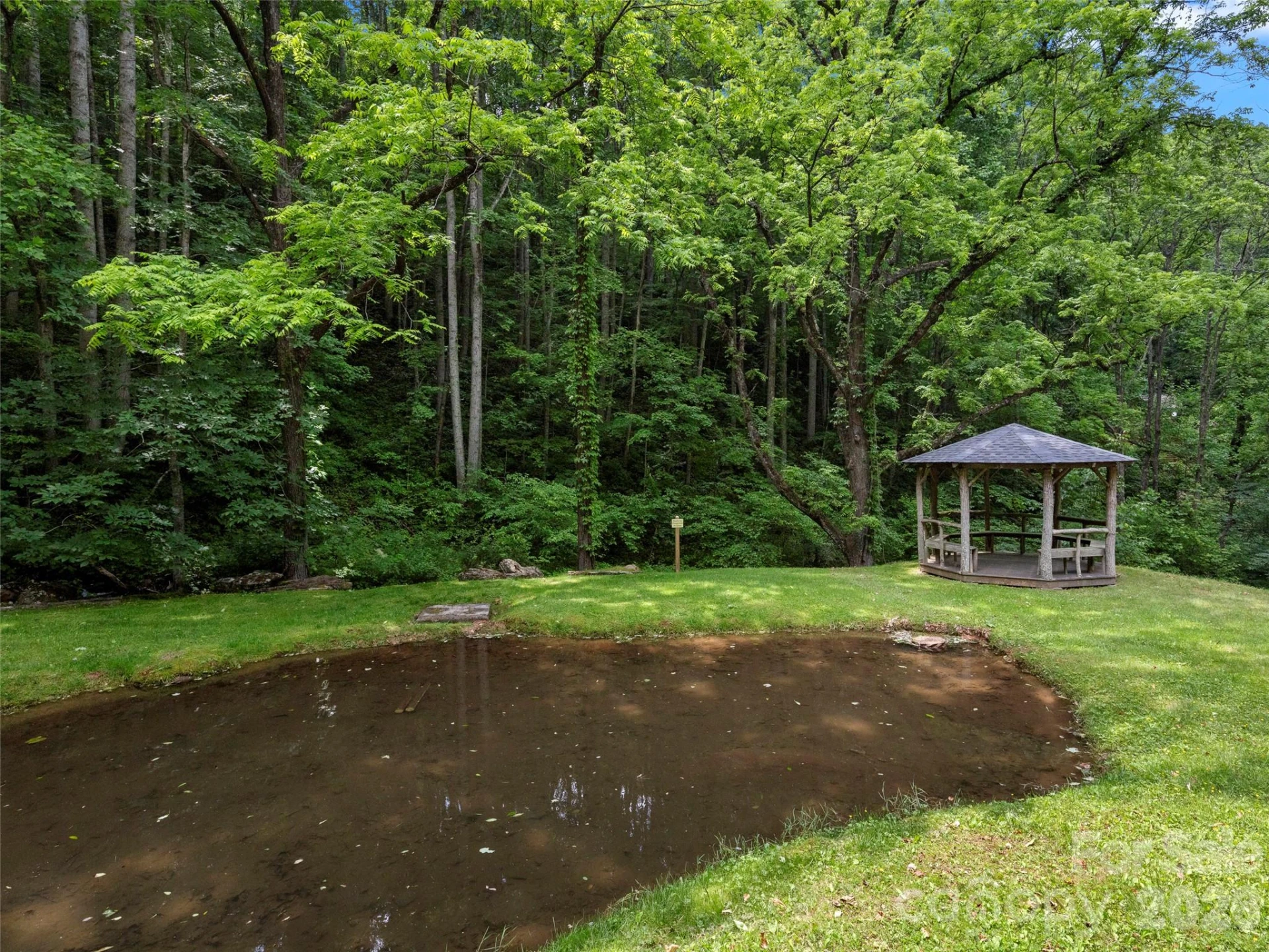 85 Iga Trail - Photo 39