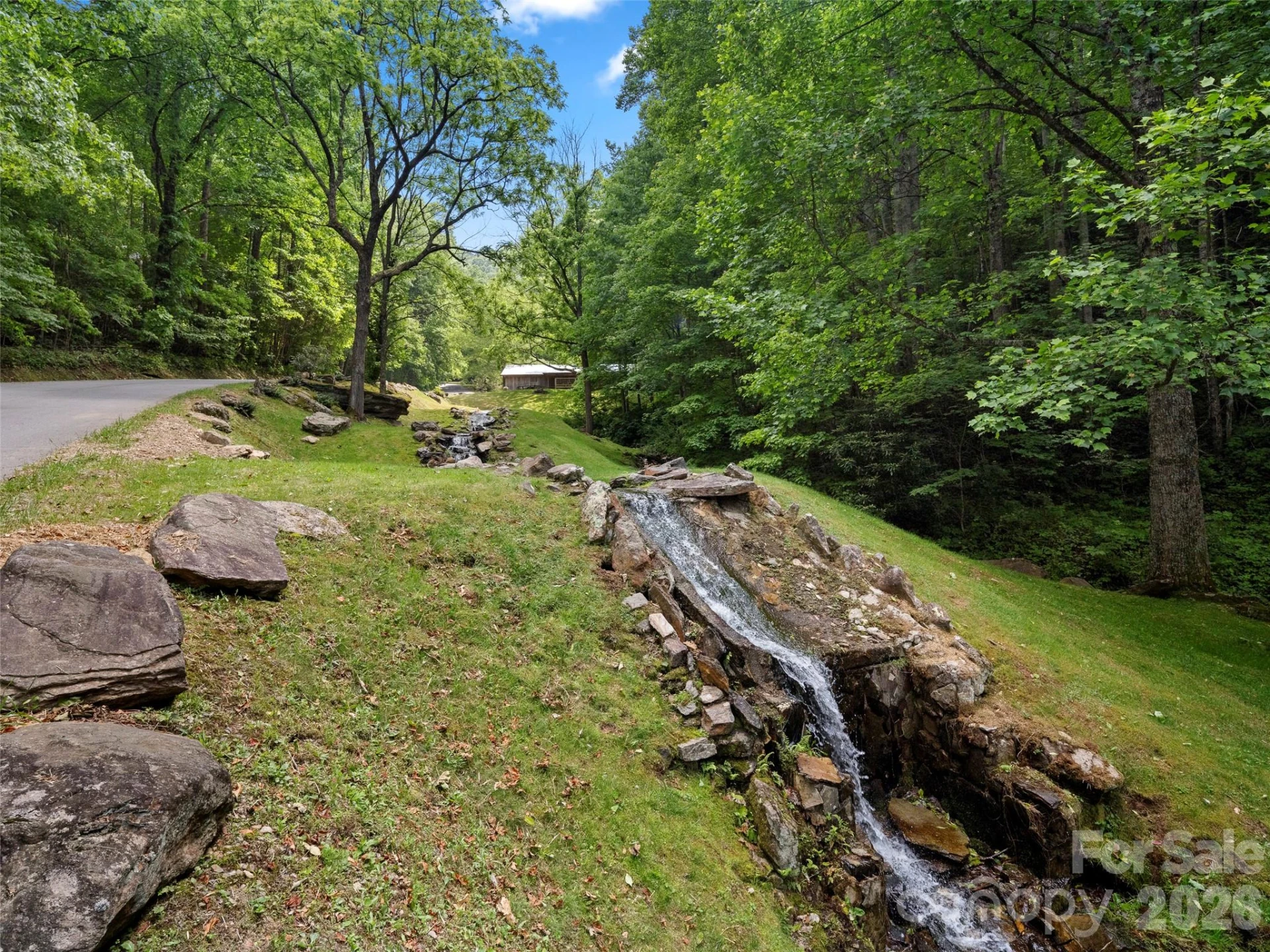 85 Iga Trail - Photo 40