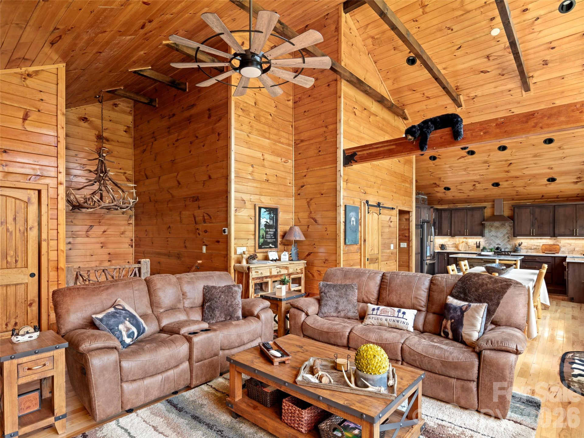 85 Iga Trail - Photo 5