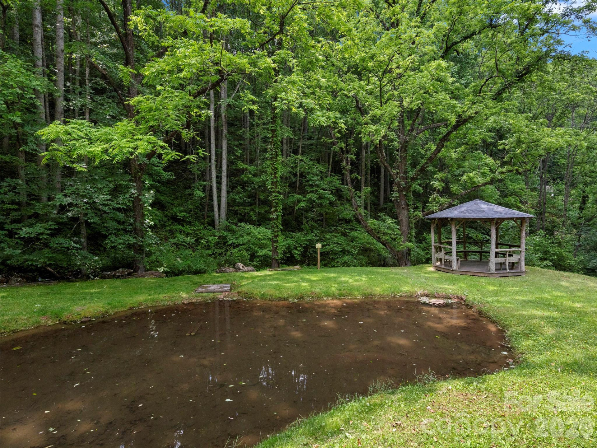 85 Iga Trail - Photo 41