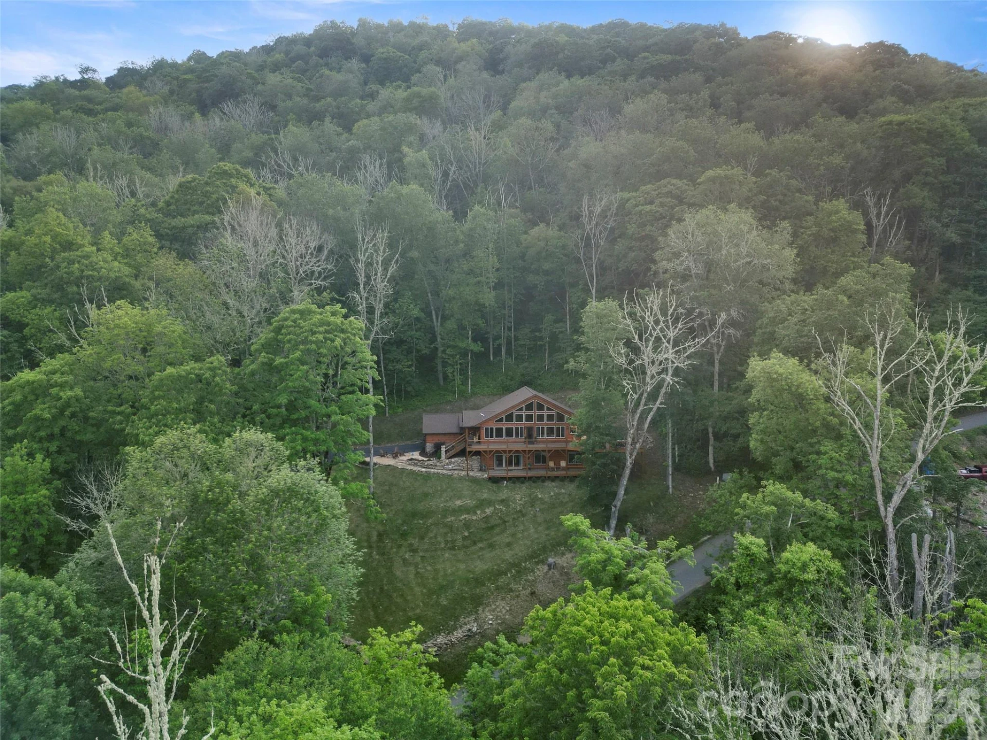 85 Iga Trail - Photo 41