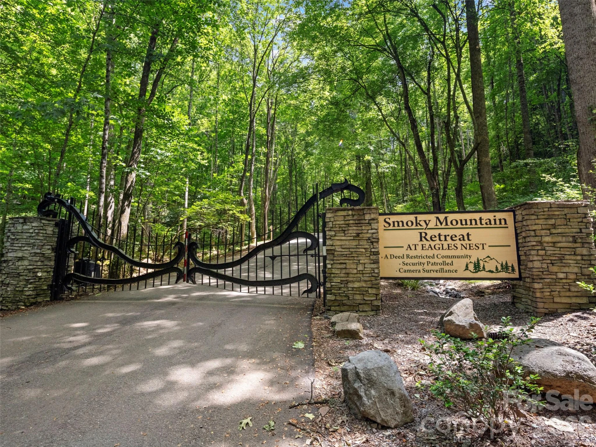 85 Iga Trail - Photo 42